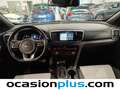 Kia Sportage 1.6 CRDi GT Line Essential DCT 4x2 136 Azul - thumbnail 9