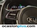 Kia Sportage 1.6 CRDi GT Line Essential DCT 4x2 136 Azul - thumbnail 25