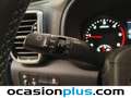 Kia Sportage 1.6 CRDi GT Line Essential DCT 4x2 136 Azul - thumbnail 24