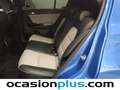 Kia Sportage 1.6 CRDi GT Line Essential DCT 4x2 136 Azul - thumbnail 12
