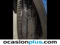 Kia Sportage 1.6 CRDi GT Line Essential DCT 4x2 136 Azul - thumbnail 33