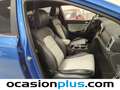 Kia Sportage 1.6 CRDi GT Line Essential DCT 4x2 136 Azul - thumbnail 19
