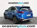 Kia Sportage 1.6 CRDi GT Line Essential DCT 4x2 136 Azul - thumbnail 3
