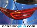 Kia Sportage 1.6 CRDi GT Line Essential DCT 4x2 136 Azul - thumbnail 16