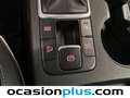 Kia Sportage 1.6 CRDi GT Line Essential DCT 4x2 136 Azul - thumbnail 30