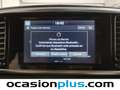 Kia Sportage 1.6 CRDi GT Line Essential DCT 4x2 136 Azul - thumbnail 31