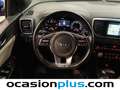 Kia Sportage 1.6 CRDi GT Line Essential DCT 4x2 136 Azul - thumbnail 22
