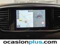 Kia Sportage 1.6 CRDi GT Line Essential DCT 4x2 136 Azul - thumbnail 7