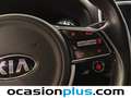 Kia Sportage 1.6 CRDi GT Line Essential DCT 4x2 136 Azul - thumbnail 26