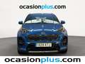 Kia Sportage 1.6 CRDi GT Line Essential DCT 4x2 136 Azul - thumbnail 13