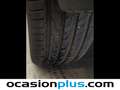 Kia Sportage 1.6 CRDi GT Line Essential DCT 4x2 136 Azul - thumbnail 34