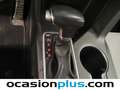 Kia Sportage 1.6 CRDi GT Line Essential DCT 4x2 136 Azul - thumbnail 5