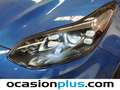 Kia Sportage 1.6 CRDi GT Line Essential DCT 4x2 136 Azul - thumbnail 14