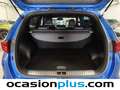 Kia Sportage 1.6 CRDi GT Line Essential DCT 4x2 136 Azul - thumbnail 17