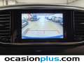 Kia Sportage 1.6 CRDi GT Line Essential DCT 4x2 136 Azul - thumbnail 8