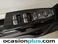 Kia Sportage 1.6 CRDi GT Line Essential DCT 4x2 136 Azul - thumbnail 32
