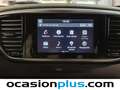 Kia Sportage 1.6 CRDi GT Line Essential DCT 4x2 136 Azul - thumbnail 6