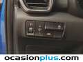 Kia Sportage 1.6 CRDi GT Line Essential DCT 4x2 136 Azul - thumbnail 23