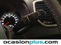 Kia Sportage 1.6 CRDi GT Line Essential DCT 4x2 136 Azul - thumbnail 27
