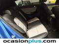 Kia Sportage 1.6 CRDi GT Line Essential DCT 4x2 136 Azul - thumbnail 18