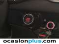Kia Sportage 1.6 CRDi GT Line Essential DCT 4x2 136 Azul - thumbnail 29