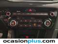 Kia Sportage 1.6 CRDi GT Line Essential DCT 4x2 136 Azul - thumbnail 28