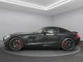 Mercedes-Benz AMG GT Coupé S 510 Schwarz - thumbnail 8