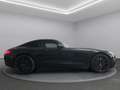 Mercedes-Benz AMG GT Coupé S 510 Schwarz - thumbnail 7