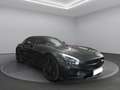 Mercedes-Benz AMG GT Coupé S 510 Schwarz - thumbnail 2