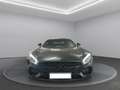 Mercedes-Benz AMG GT Coupé S 510 Schwarz - thumbnail 3