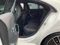 Mercedes-Benz CLA 35 AMG 4M Coupé AERO-PLUS+PANO+BURM+MULTIB. Blanc - thumbnail 25