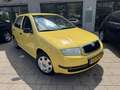 Skoda Fabia 1.2 Classic 5Drs Nieuwe Apk Nap Gelb - thumbnail 5