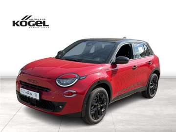 Sport 1.2 145 PS Mild-Hybrid