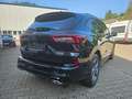 Ford Kuga ST-Line Winterpaket, LED, Navi, Kamera, PDC, Sync4 Schwarz - thumbnail 2
