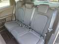 Ford Kuga ST-Line Winterpaket, LED, Navi, Kamera, PDC, Sync4 Schwarz - thumbnail 3