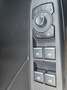 Ford Kuga ST-Line Winterpaket, LED, Navi, Kamera, PDC, Sync4 Schwarz - thumbnail 6