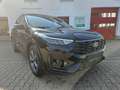 Ford Kuga ST-Line Winterpaket, LED, Navi, Kamera, PDC, Sync4 Schwarz - thumbnail 1
