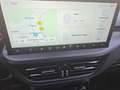 Ford Kuga ST-Line Winterpaket, LED, Navi, Kamera, PDC, Sync4 Schwarz - thumbnail 11