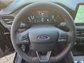 Ford Kuga ST-Line Winterpaket, LED, Navi, Kamera, PDC, Sync4 Schwarz - thumbnail 14