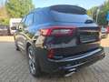 Ford Kuga ST-Line Winterpaket, LED, Navi, Kamera, PDC, Sync4 Schwarz - thumbnail 7