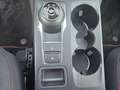 Ford Kuga ST-Line Winterpaket, LED, Navi, Kamera, PDC, Sync4 Schwarz - thumbnail 13