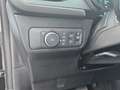 Ford Kuga ST-Line Winterpaket, LED, Navi, Kamera, PDC, Sync4 Schwarz - thumbnail 8