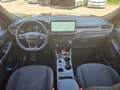 Ford Kuga ST-Line Winterpaket, LED, Navi, Kamera, PDC, Sync4 Schwarz - thumbnail 10