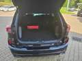 Ford Kuga ST-Line Winterpaket, LED, Navi, Kamera, PDC, Sync4 Schwarz - thumbnail 5