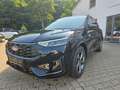 Ford Kuga ST-Line Winterpaket, LED, Navi, Kamera, PDC, Sync4 Schwarz - thumbnail 4