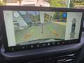 Ford Kuga ST-Line Winterpaket, LED, Navi, Kamera, PDC, Sync4 Schwarz - thumbnail 9