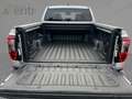 Ford Ranger Limited TRAIL-Edition Kamera*AHK*Leder* Plateado - thumbnail 14