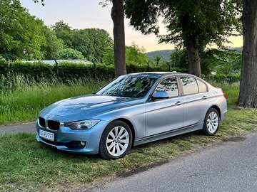 328i xDrive