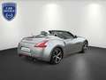 Nissan 370Z Roadster Pack Grau - thumbnail 3