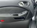 Nissan 370Z Roadster Pack Grau - thumbnail 13